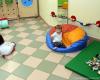 „Kostenlose Kindergärten“, 14.000 Anträge wurden in der Toskana eingereicht