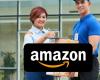 Amazon ist SPEKTAKULÄR: Es verschenkt 90 % Rabatt und geheime ANGEBOTE kostenlos