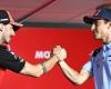 MotoGP 2024. Niederländischer GP. Pecco Bagnaia über die Ankunft von Marc Marquez: „Eine lustige Herausforderung, er ist schlau“ – MotoGP