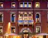 Planetaria Hotels erwirbt das Ca’ Pisani Deco Design Hotel in Venedig – Italiavola & Travel