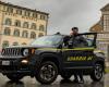 Guardia di Finanza, Zeit für eine Bestandsaufnahme: 85 Steuerhinterzieher und 118 illegale Arbeitnehmer in Florenz identifiziert