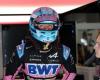 F1, Gasly bleibt bei Alpine. Stroll verlängert seinen Vertrag mit Aston Martin