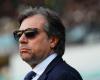 Die FIGC ändert das Reglement: Juventus in Serie D