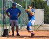Italia Softball U-15 hat das Training in Friaul-Julisch Venetien abgeschlossen – Italienischer Baseball-Softball-Verband