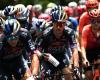 Tour de France – 2. Etappe Cesenatico-Bologna: Route, Favoriten, GPM, Wettquoten und wo man sie im Fernsehen und Streaming sehen kann