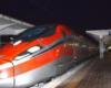 Taranto-Rom, die Strecke ohne direkte Züge. Die Antwort an den Stadtrat ändert nichts an der Situation