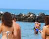 Strandkonzessionen Zweifel von Strandbesuchern: „Es gibt keine Klarheit von der EU“ – Pescara