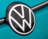 Volkswagen-Revolution, alles ändert sich: Die neue Vereinbarung ist offiziell