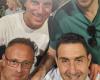 Vannacci, Abendessen im Oca zwischen Selfies und „Tricolor“-Posts. Zwei Minister an den Dreilichtfenstern
