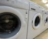 Ökogeräte-Bonus, bis zu 200 Euro Rabatt für neue Waschmaschinen und Kühlschränke