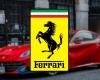 Ferrari, wer baut Supersportwagenmotoren? Lassen Sie uns das Geheimnis lüften