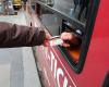 Die Entscheidung über die Erhöhung der Fahrkartenpreise für U-Bahn und Busse in Rom wird in den kommenden Tagen getroffen
