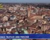 Treviso, Superbonus: 2000 Menschen betrogen
