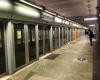 In Turin wurde die U-Bahn im August geschlossen: „Wir werden mehr Busse einsetzen“ – Torino Oggi