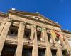 Messina genehmigt den endgültigen Haushalt 2023 nicht, das Amt des Kommissars wird ausgelöst