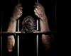 Gefängnis: Faraone, dringende Information IV zum Suizid-Notfall
