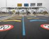 Tibre, Lombardei sagt Ja zum Ausbau der Autobahn