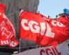 Unterschriftentag in der Toskana für das CGIL-Referendum über Arbeit