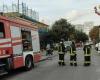 Gasleck in Rom führt zu Straßensperrungen und Evakuierungen