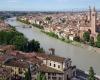 Rom, Dante, Shakespeare und viele andere Gesichter von Verona