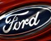 Ford plant die Zukunft: Elektro, Mini-Batterie und mit einer ganz neuen Chemie I Revolution in der Branche