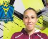 #futsalmercato, die Coppa D’Oro wird gestärkt: Die Ankunft von Sara Bottone ist offiziell | Live-Fünf-gegen-Fünf-Fußball