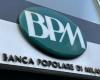 Banco Bpm ist bereit, 800 Nettoabgänge ohne Gewerkschaftsvereinbarung durchzuführen