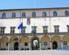 Viterbo gehört zu den zwanzig Gemeinden Italiens, die am langsamsten Zahlungen an Unternehmen leisten
