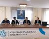 Assonautica Palermo feiert 50-jähriges Bestehen und blickt in die Zukunft der Nachrichtenagentur Italpress