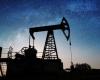 Saudi-Arabien entdeckt sieben neue Öl- und Gasfelder