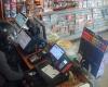 Caserta / Afragola – Bewaffneter Raubüberfall in einem Tabakladen, einer der Kriminellen identifiziert – PaeseNews Tageszeitung von Terra di Lavoro online