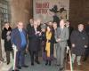 63 Tausend in Roverella, um Toulouse-Lautrec zu bewundern