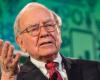 AMP-Warren Buffett ändert sein Testament: Nichts geht an die Gates-Stiftung