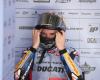 MotoGP: Alex Marquez für weitere zwei Saisons beim Team Gresini