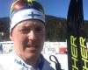 Langlauf – Jauhojärvi-Schock: „Nach dem olympischen Gold verfiel ich in eine Depression, ich wollte damit Schluss machen“ – Fondo Italia