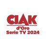 CIAK D’ORO TV-SERIE – Die Gewinner des Publikums