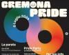 IL PD nimmt am Samstag, den 6. Juli 2024, an der Cremona Pride teil