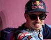 MotoGP: Alex Marquez wird bis 2026 für das Gresini-Team fahren