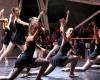 Courmayeur In Danza kehrt unter großartigen Tänzern und Choreografen zurück