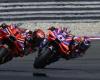 MotoGP 2024. Ideen, Fragen und Überlegungen nach dem GP der Niederlande – MotoGP
