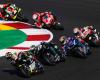 MotoGP, Alarmstufe Rot für den Fahrer: Die Verletzung ist ernst