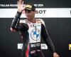 SBK, Toprak: „Ich weiß, dass BMW nicht glücklich ist, aber ich will MotoGP im Jahr 2025“