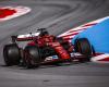 F1, Ferrari durch Hüpfen langsamer geworden? Ja, aber nicht nur…