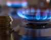 Arera: Gas bei +3,8 % im Juni. Kommentar der UNC