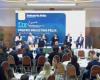 VIDEO. Industria Felix Award, die 78 wettbewerbsfähigsten Unternehmen in Apulien