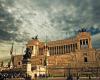 Kostenlose Führungen durch die Restaurierungsstätte Vittoriano – Michelangelo Buonarroti ist zurück