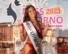 Miss Livorno 2024, Finale am 8. August. Casting: So nehmen Sie teil