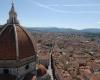 Florenz und Venedig vereinten sich für Kunst und Frieden mit einem Konzert in der Medici-Villa von Artimino