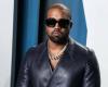 Kanye West, 8 Mitarbeiter verklagen ihn wegen angeblich feindseliger Arbeitsbedingungen und unbezahlter Löhne