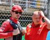 Briatore: „Ferrari 4. Stärke, die Fahrer sind nicht genug. Aston, so viele Fehler“ – News